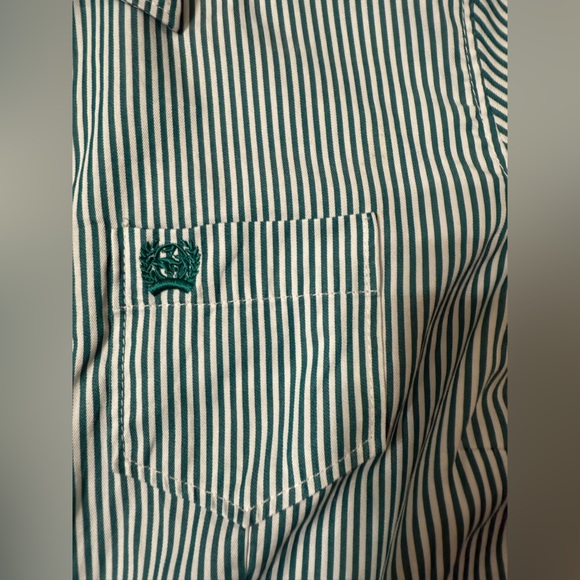 Cinch - Picture 2 of 4